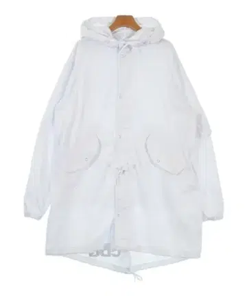 CDG 코트 (기타) 남성용