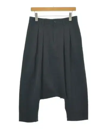 tricot COMME des GARCONS 팬츠 (기타) 여성용