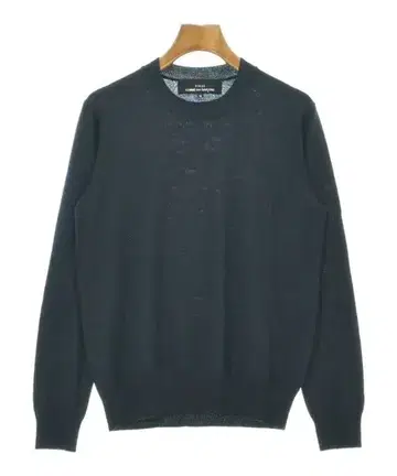 tricot COMME des GARCONS 니트/스웨터 여성용