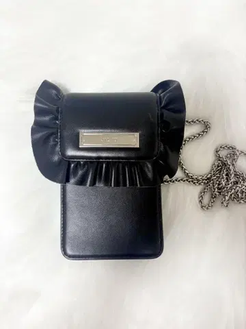 JILTU 숄더백 스마트폰 숄더 폰 케이스