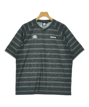 Supreme 티셔츠 남성용