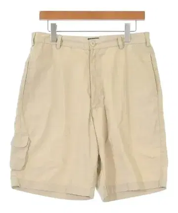 STUSSY 숏팬츠 남성용