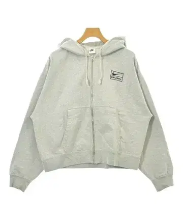 STUSSY 남성용 후드티