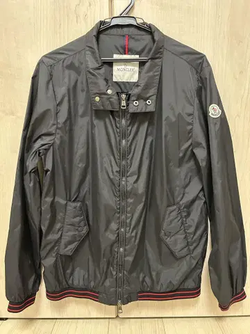 MONCLER 점퍼