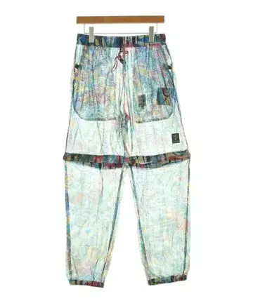 Supreme 팬츠 ( 기타 ) 남성용
