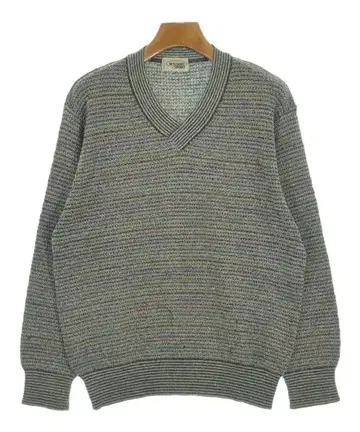 MISSONI 니트 스웨터 여성용