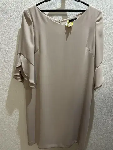 원피스