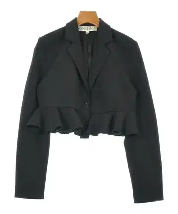 JW Anderson 자켓 여성용