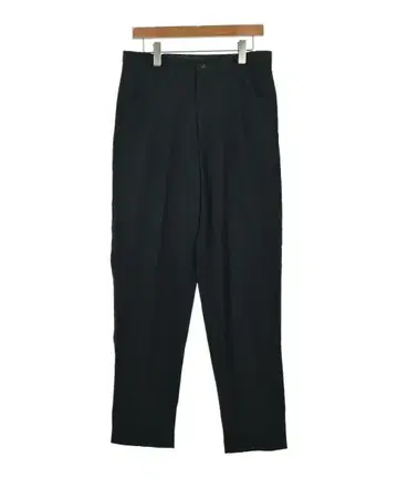 ISSEY MIYAKE MEN 슬랙스 남성용