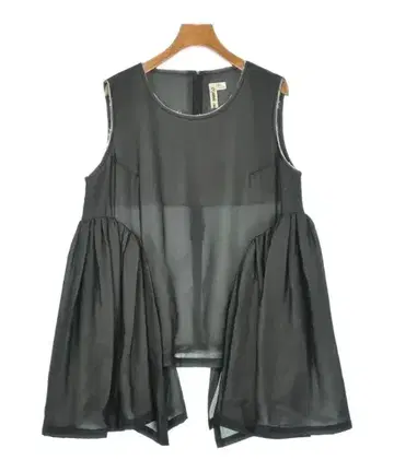 COMME des GARCONS 여성용 원피스