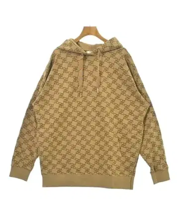 펜디 후드티 여성용