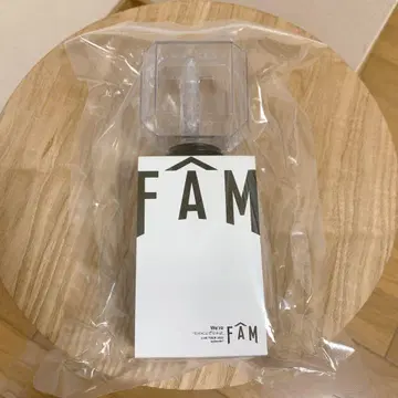 새상품급 timelesz FAM 응원봉 2025