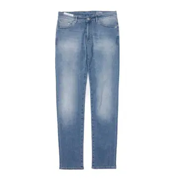 PT TORINO DENIM SWING 33