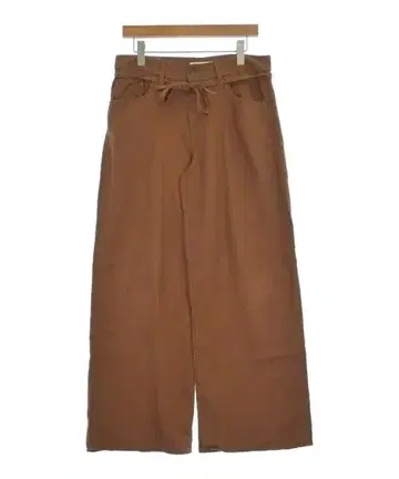 LEVI'S 팬츠 ( 기타 ) 여성용