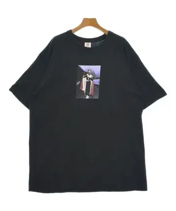 Supreme 티셔츠 남성용