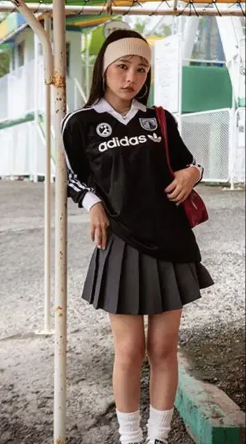 adidas ABC마트 한정판 게임 셔츠 아디다스