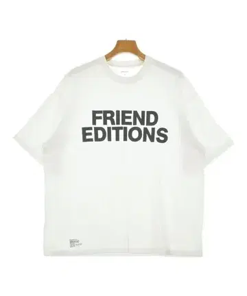FreshService T셔츠 티셔츠 남성용