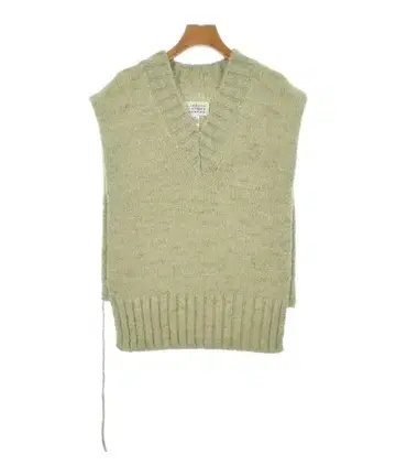 Maison Margiela 베스트 여성용
