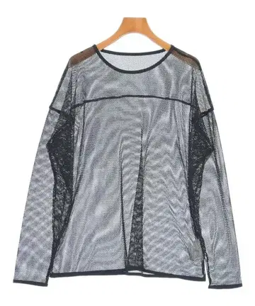 ITEMS URBAN RESEARCH 티셔츠 여성용
