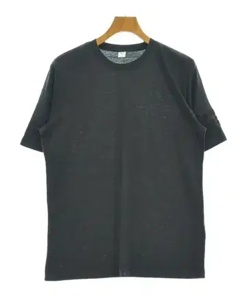 Berluti 티셔츠 남성용