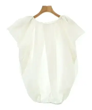 DRIES VAN NOTEN 블라우스 여성용