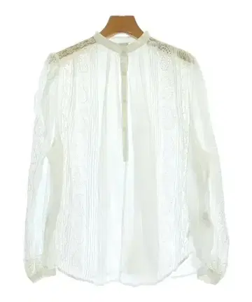 ETRO 블라우스 여성용