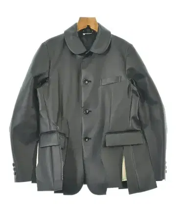 COMME des GARCONS 여성용 자켓