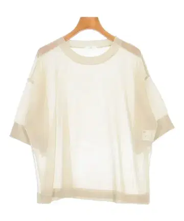 ITEMS URBAN RESEARCH 니트/스웨터 여성용