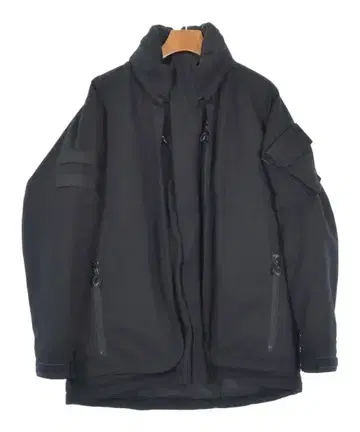 MOUT RECON TAILOR 블루종 ( 기타 ) 남성용