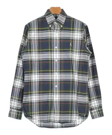 Ralph Lauren 캐주얼 셔츠 남성용