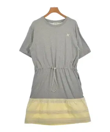 KENZO 원피스 여성용