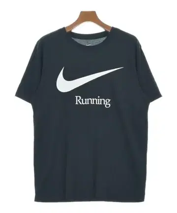 NIKE 남성용 티셔츠