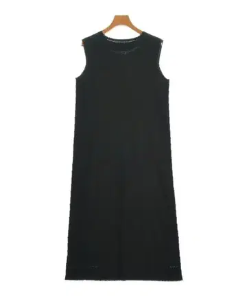 A-POC ABLE ISSEY MIYAKE 원피스 여성용