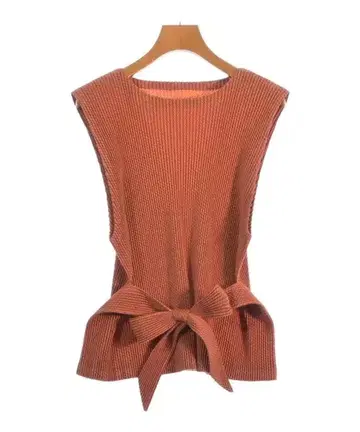 ISSEY MIYAKE 여성용 캐주얼 셔츠