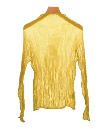 ISSEY MIYAKE 캐주얼 셔츠 여성용