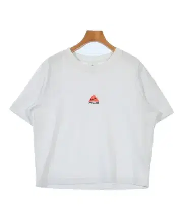 NIKE ACG 여성용 티셔츠