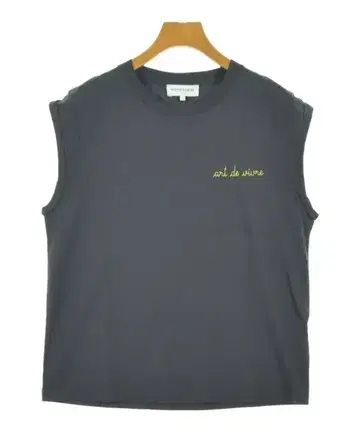 MAISON LABICHE 티셔츠 여성용
