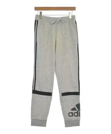 adidas 스웨트 팬츠 남성용