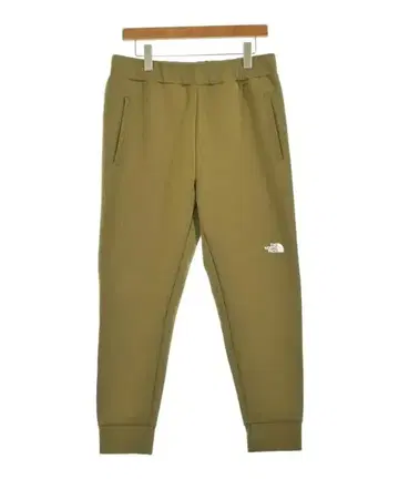 THE NORTH FACE 팬츠 (기타) 남성용