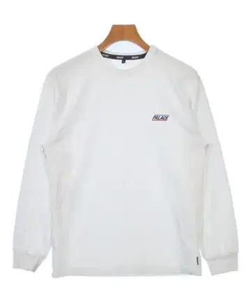 PALACE 티셔츠 남성용