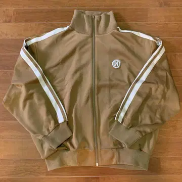 9090 Track Jacket