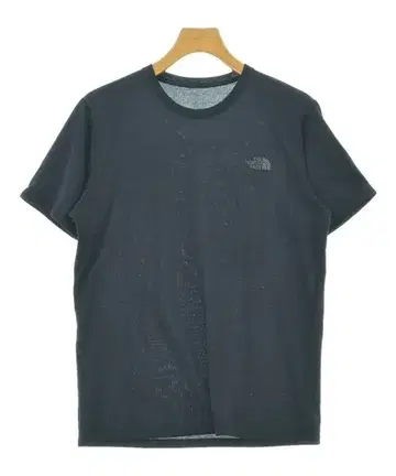 THE NORTH FACE 티셔츠 남성용