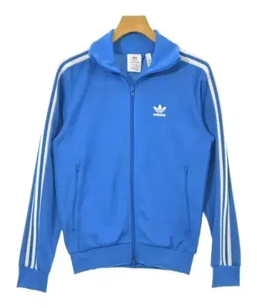 adidas 맨투맨 남성용