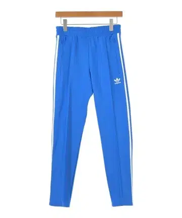 adidas 팬츠 (기타) 남성용