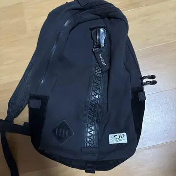 크리프하이프 백팩