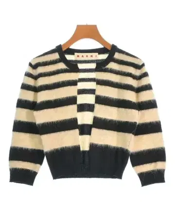 MARNI 여성용 가디건