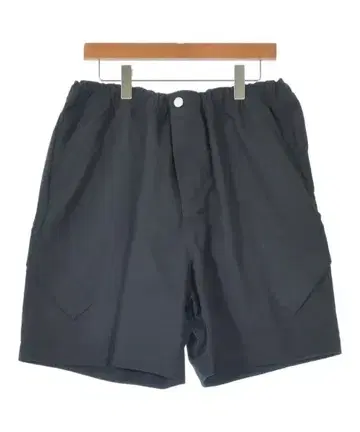 JORDAN BRAND 숏팬츠 남성용