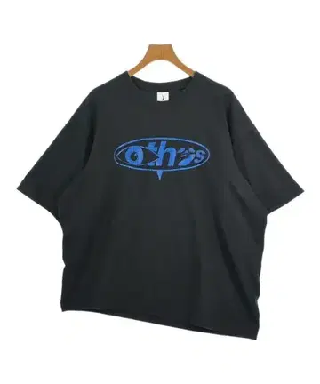OFF-WHITE 티셔츠 남성용