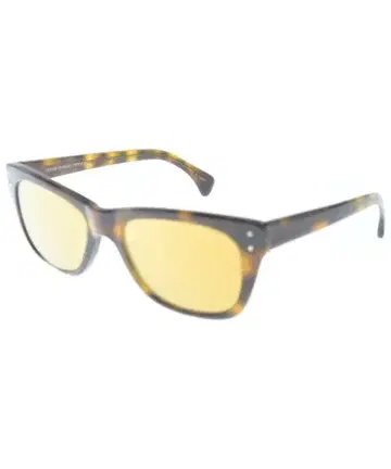 OLIVER PEOPLES 선글라스 남성용