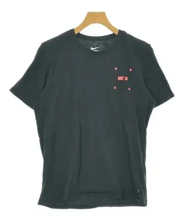 NIKE 티셔츠 남성용